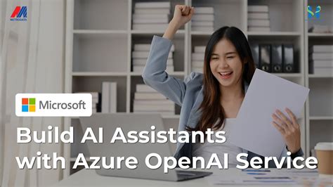 Ciptakan Asisten Virtual Berbasis Ai Yang Cerdas Dinamis Dengan Azure