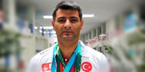 Yusuf Dike Everything To Know About The Turkish Olympic Shooter Who