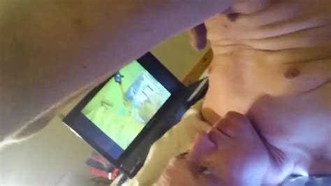 An Intense Orgasm From A Blowjob Cum In Mouth Gay Porn 13 Xhamster