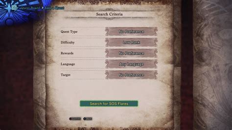 How to Get Into Monster Hunter World's Multiplayer | Geek Culture