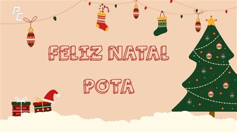 Feliz Natal 2022 Youtube