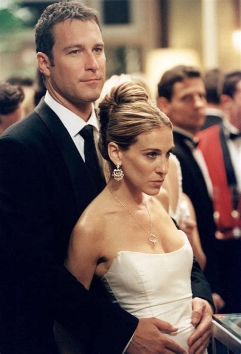 Sex And The Citynin Yarat C S Ndan Fl Rt Ve Romantizm Pu Lar Marie Claire T Rkiye