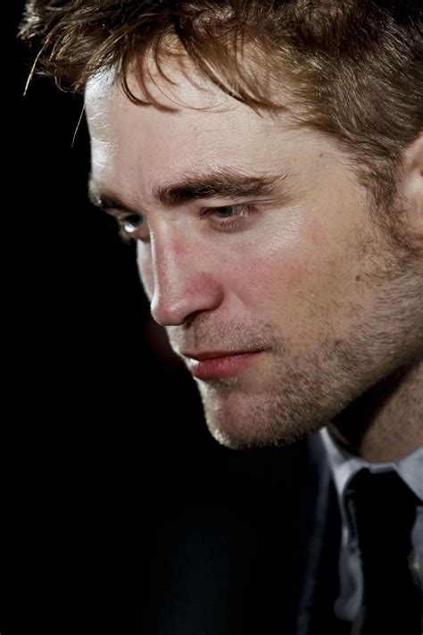 Pin By Shelby Pierce On Heartthrob Robert Pattinson Eyes Robert Pattinson Heartthrob