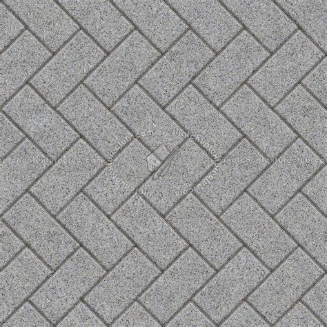 Paving Stone Texture Seamless Hd - IMAGESEE