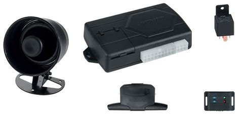 Сигнализация sheriff ZX-940, купить автосигнализацию sheriff ZX-940 ...
