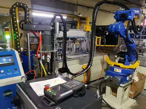 Precautions For Installation And Use Of Hot Melt Hose And Glue Gun