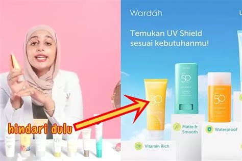 Tak Semuanya Bagus Dr Kamilah Jaidi Bongkar Dan Review Jujur Kandungan