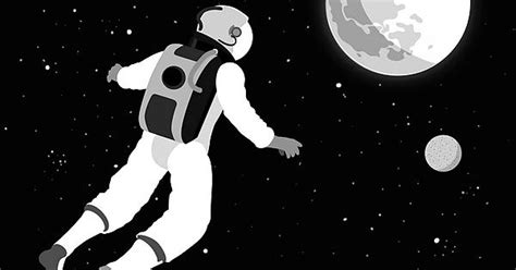 Space Man Amoled Album On Imgur