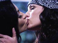 Adrian Kirk Nude Pics Page 1