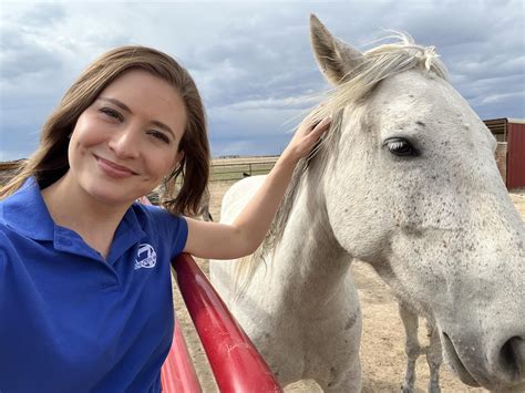 Who is Amy Wadas' Husband and What's His Personality Like? 5