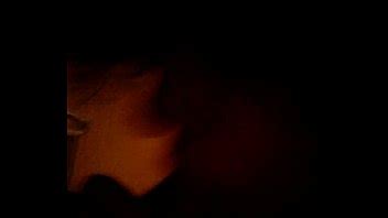 Sucking Dick Xvideos