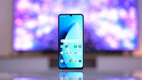 Infinix Note 50 Pro Plus 5G (2024) - Купить в Москве, цена 23 200 ₽ в ...
