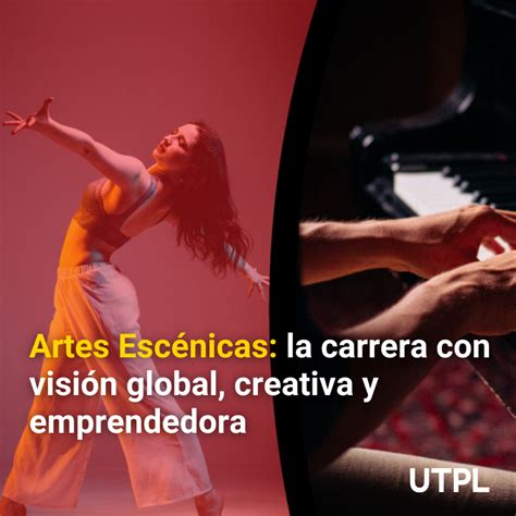 Actualizar Imagen Carrera De Artes Esc Nicas Thptnganamst Edu Vn