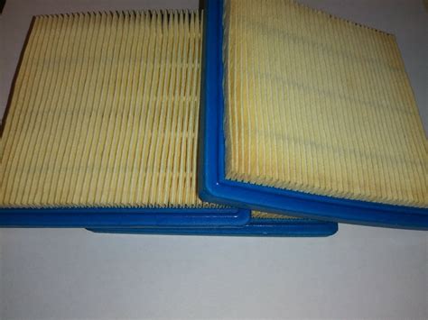 Pack Aftermarket Briggs Air Filter S Ebay