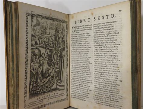 L Eneide Di Virgilio Aeneid Del Commendatore Annibal Caro By Virgil