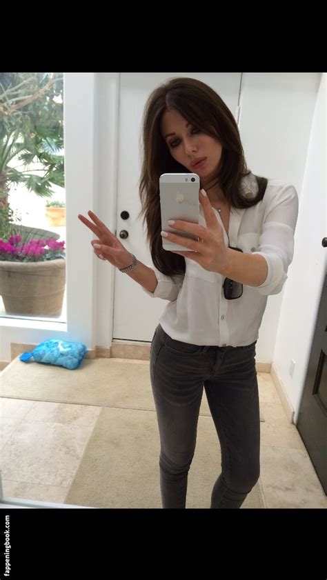 Ashley Mulheron Nude OnlyFans Leaks Fappening Page FappeningBook