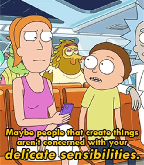 Dan Harmon You'll Be Perfect When You're Dead 2