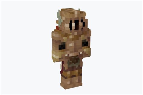 Top 20 Best Elden Ring Skins For Minecraft All Free Fandomspot Parkerspot