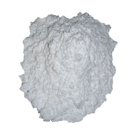 Bleaching Powder - Stable Bleaching Powder Latest Price, Manufacturers ...