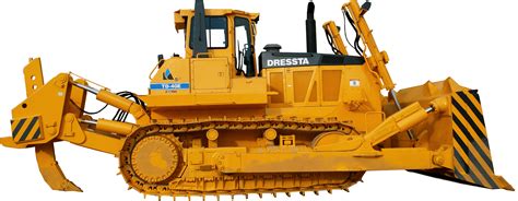 Bulldozer Png Transparent Image Download Size 1998x779px