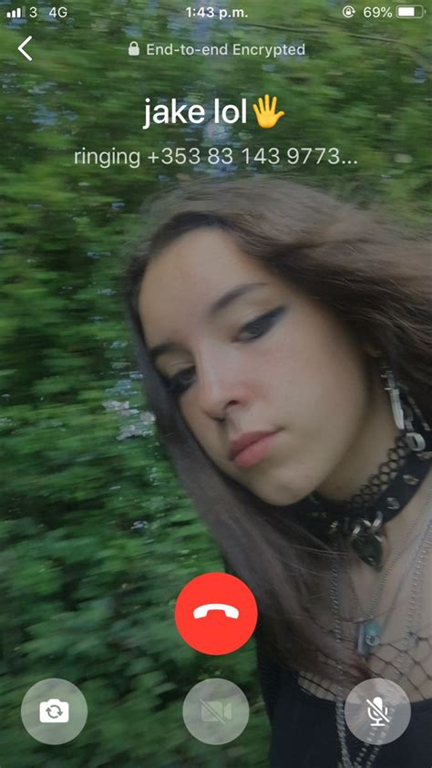 O Do Not Repost O Lol Incoming Call Screenshot Incoming Call