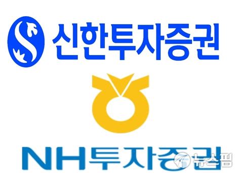 Nh투자·신한투자증권 Dls쪼개기 실수가 위법으로 뒤집힌 이유 네이트 뉴스