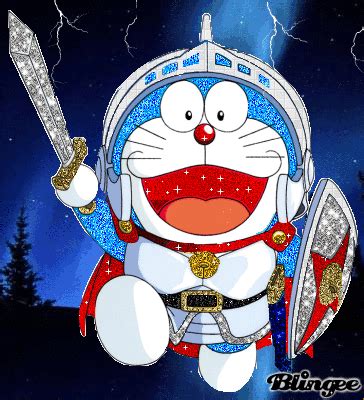 Kartun kartun mynewblogkartun.blogspot.com: Gambar animasi kartun