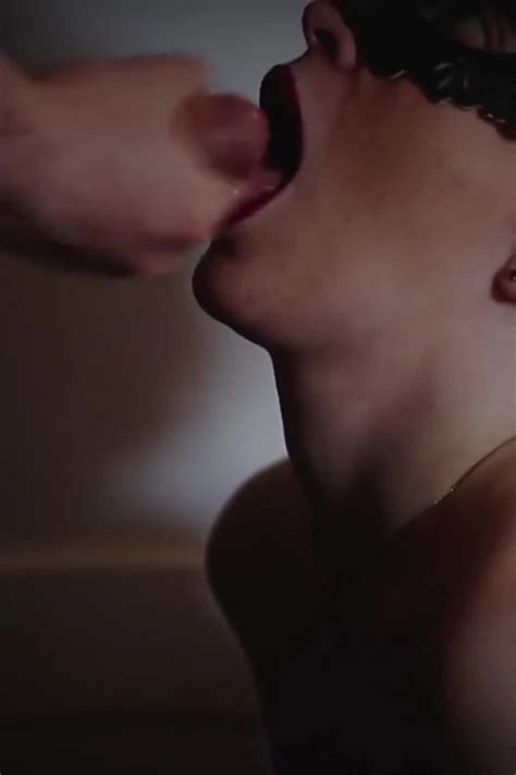 Stranger Blowjob Amateur Amateur Porn By Faphouse Xhamster