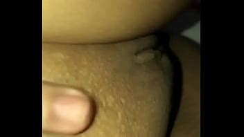 Mostrando A Pepeka XVIDEOS