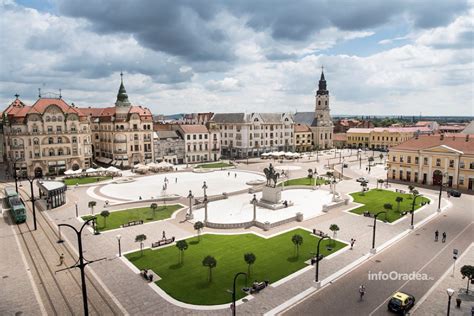 Stiri Oradea Arhive Pagina Din Infooradea Stiri Si