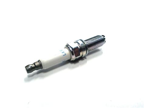 Spark Plug High Power Ngk Lkr Ap Genuine Bmw Part