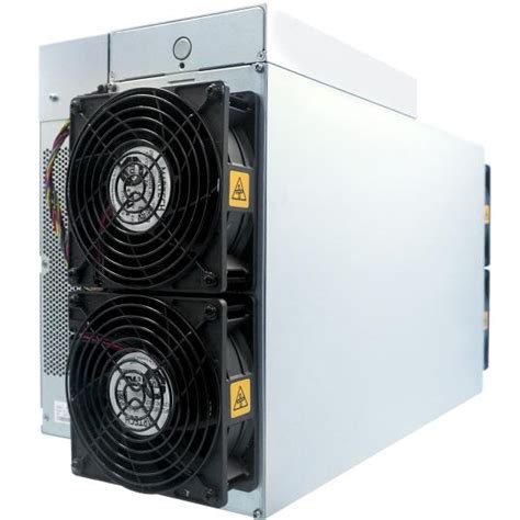 Antminer E9 Pro 3 68Gh BDL MINER