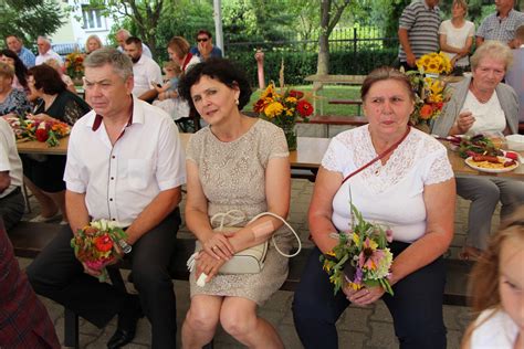 Piknik Rodzinny Parafia Naj Wi Tszego Serca Pana Jezusa W K Odnicy Dolnej