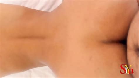 Indian Wife Sex With Landlord For Her Debt Hindi Audio Feat Vicky Siya