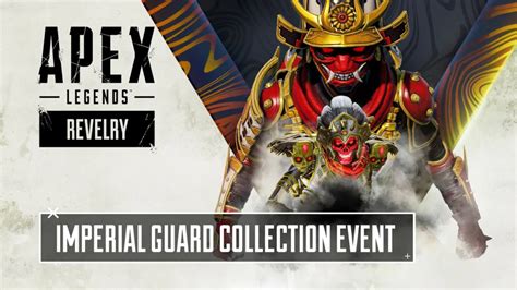 All Apex Legends Event Cosmetics Archives Apex Legends Item Store