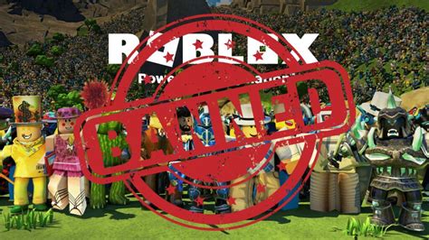 roblox   banned  september  power  gaming
