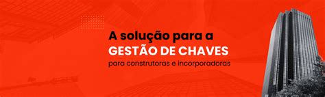 Chavi Para Construtoras E Incorporadoras