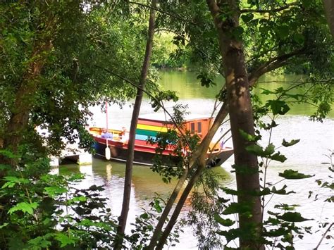 Histoires De Marins Le Bateau Atelier De Vernon