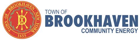 Brookhaven-Community-Energy-logo