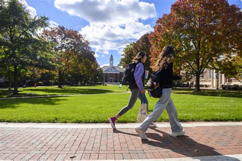 Employer Tuition Benefits | Student Financial Support | Johns Hopkins