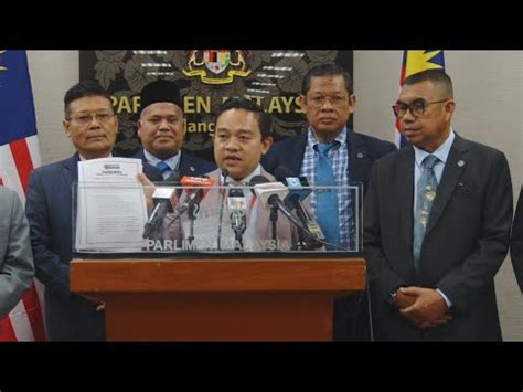 Dulu Ph Bantah Sekarang Kitar Semula Kaedah Bayar Ptptn Youtube