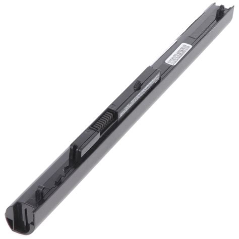 2600mAh Akku passend für HP HSTNN-LB5S Akku HSTNN-LB5Y, HSTNN-PB5Y ...