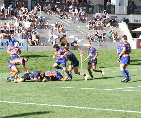 131204 Z It417 676 Us Army Rugby 7s Team Glendale Colo Flickr