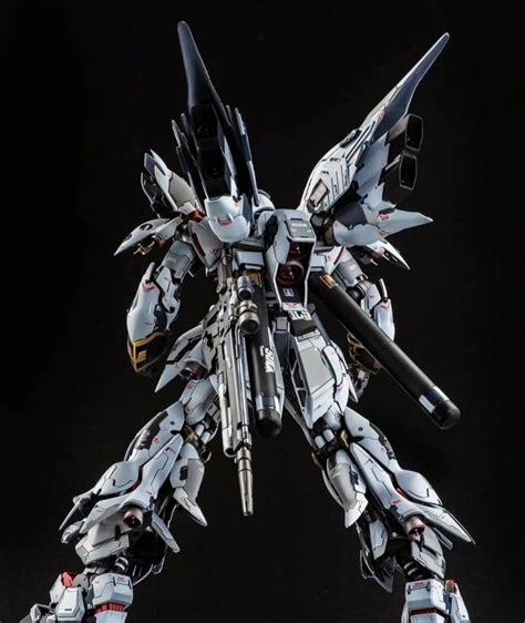 Pin By Ace Suzuki On Battle Machine Custom Gundam Gundam Art Robot