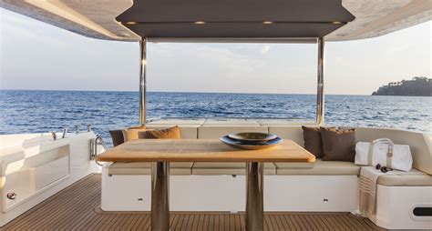 Absolute Yacht Charter Details Absolute Yachting Charterworld Luxury