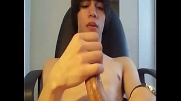 Batendo Uma XVIDEOS