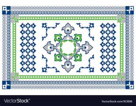 Carpet Design Vector Free Carpet Vidalondon