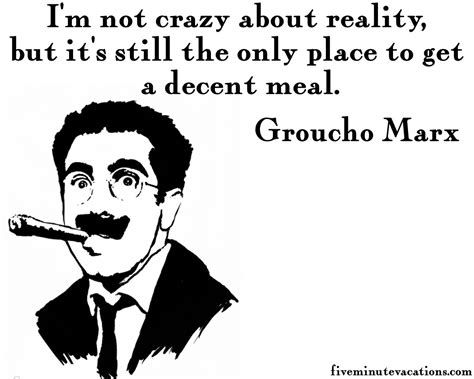 Groucho Marx Movie Quotes. QuotesGram