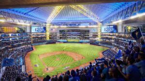 Rays New Ballpark Approved By St Petersburg City Council Ballparks