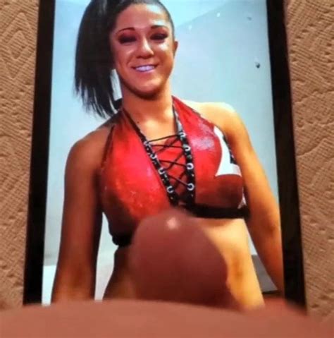 Bayley Cum Tribute English Gay Porn Xhamster
